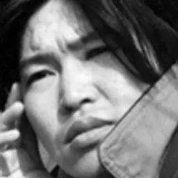 박홍근