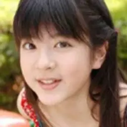 나카무라 아리사