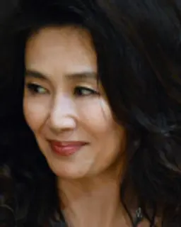 만다 히사코