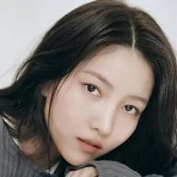 김소원