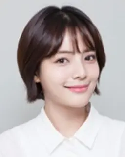 송유정