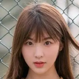 임흔의
