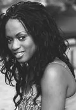 마이무나 두쿠레