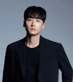 김창헌