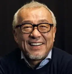 나카오 류세이