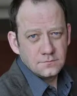 크리스토프 쿠로츠키네