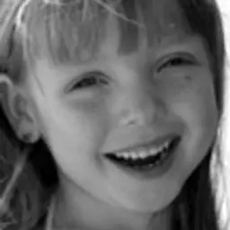 맥켄지 브룩 스미스