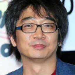 구자홍