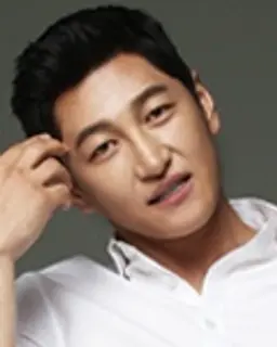정수교