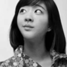 임주연