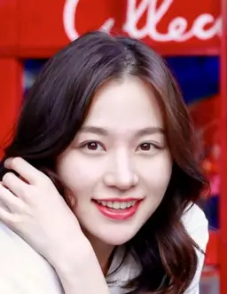 팽고창