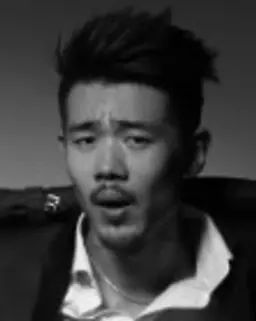양범