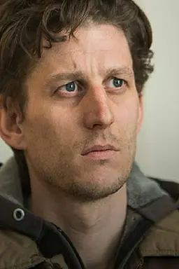 타이터스 드 부그트