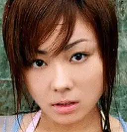 와카나 히카루