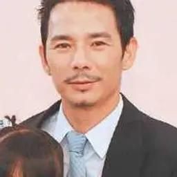 왕경호