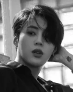 하성운