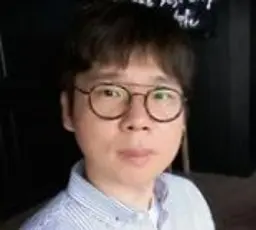 조영근