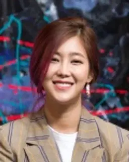 솔비