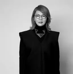 고희영