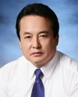 정한헌