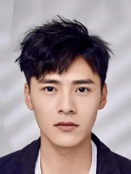 주치령