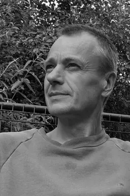 Jürgen Reble