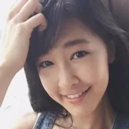요요 펑