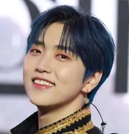 산들