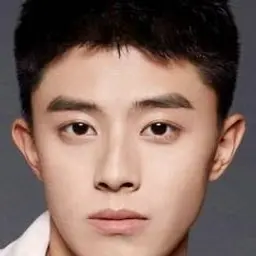진강