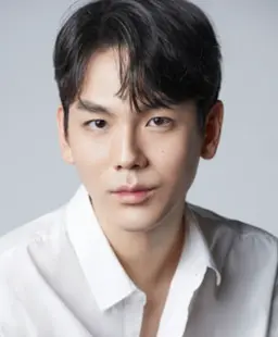 정이찬