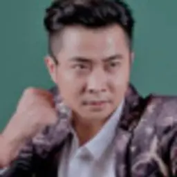양건룡