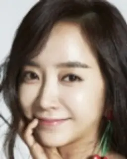 이도은