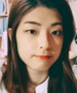 이루리라