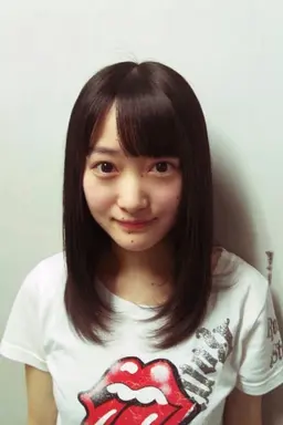 미나미 미오