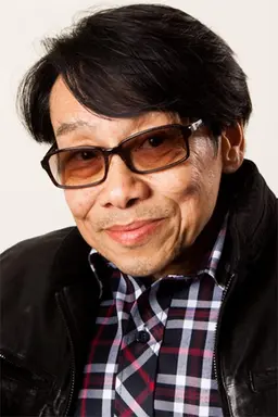 테디 로빈 콴