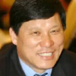 허구연