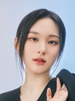 이젤