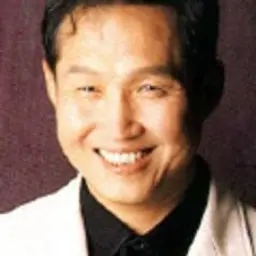 김범룡