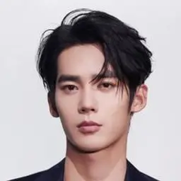 우적