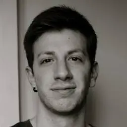 크리스티안 지로소