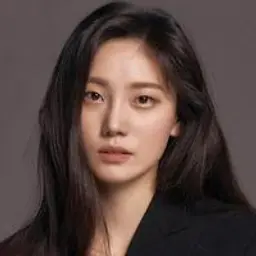한재이