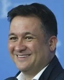 세컨 드 라 로사