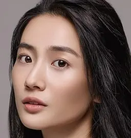 설호정