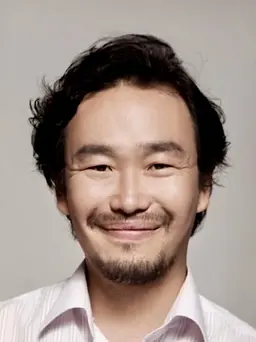 강학수
