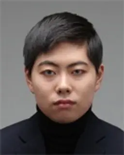 한결