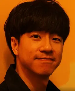 김규도