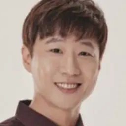 정가열
