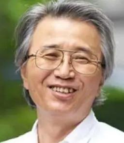 다테 하야토