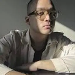 케네스 다가탄