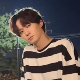 권수현